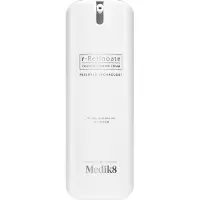 Medik8 r-Retinoate Day & Night Eye Serum 15 ml