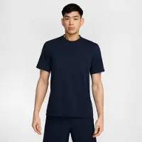 Nike Primary SS Tee