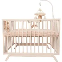 Prénatal baby box Savi