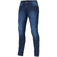 Held Stockton Slim Motorjeans Maat W38/L32