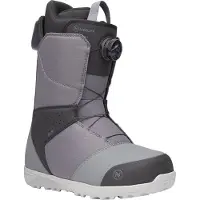 Nidecker Bts Sierra Snowboard Schoenen