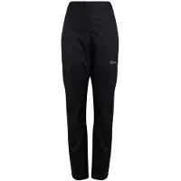 Berghaus Deluge 2.0 Regenbroek Heren | Maat: S