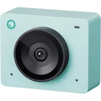Obsbot Meet SE Aurora Green