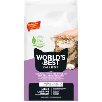 Applaws Kattenbakvulling Lavender 6,35 Kg