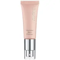 Artdeco Complexion Primer Wonder Skin Primer