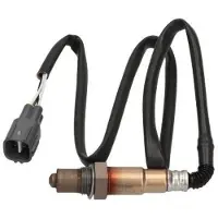 KAVO PARTS EOS-9080 Lambdasonde