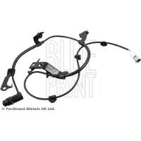 Blue Print ADBP710124 Wielsnelheidssensor (ABS)
