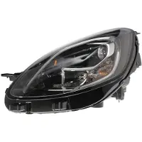 Valeo Koplampen 450926