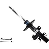 BILSTEIN 23-334595 Schokdemper