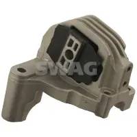 SWAG 55 93 0144 Motorsteunlager