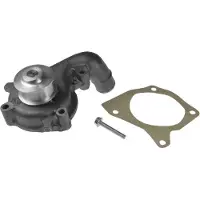 Blue Print Waterpomp ADM59142 Blue Print voor o.a. FORD, MAZDA