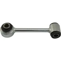 KAVO PARTS SLS-9019 Stabilisatorstang