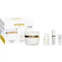 sisley Huidverzorging Pakket Sisleÿa L'Integral Anti Age Programme Decouverte