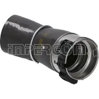 ORIGINAL IMPERIUM 224771 Laadluchtslang