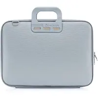 Bombata Wave Dust 15,6" Schoudertas
