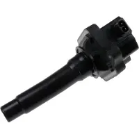 Blue Print ADG01489 Bobine