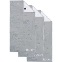 JOOP! Handdoek