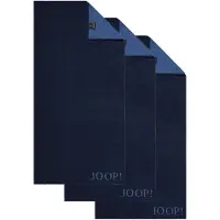 JOOP! Handdoek