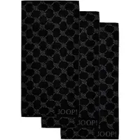 JOOP! Handdoek