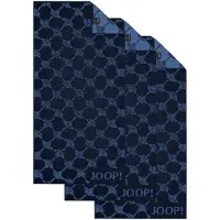 JOOP! Handdoek