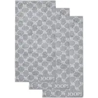JOOP! Handdoek