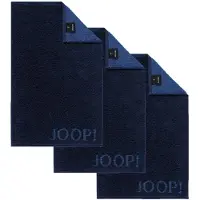 JOOP! Gastendoekje