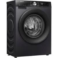 Hisense Wasmachine WF3S9043BB3