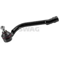 SWAG 33 10 7249 Stuurkogel