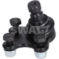 SWAG 33 10 9089 Fuseekogel