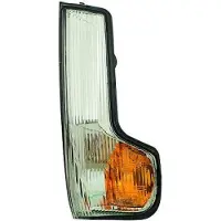 Diederichs 3590071 Knipperlichtautomaat / Pinkdoos