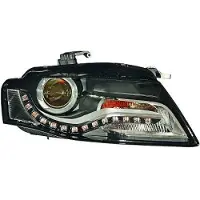 Diederichs 1018984 Koplamp
