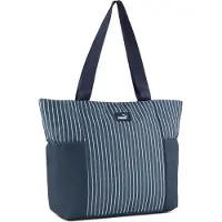 Puma Boodschappentas UP SURF CLUB SHOPPER dames One size