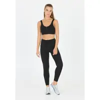 Endurance Talori Tights | 36 | Dames