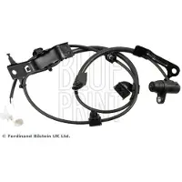 Blue Print ADBP710125 Wielsnelheidssensor (ABS)