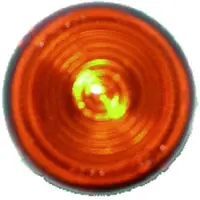 Diederichs 3433078 Knipperlichtautomaat / Pinkdoos