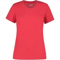 Icepeak Functioneel shirt 'Belfast' framboos