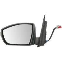 MAGNETI MARELLI Spiegel 182201582100