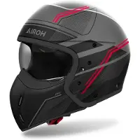 Airoh J110 Slim Klaphelm
