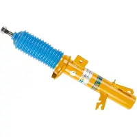 BILSTEIN Schokdemper BILSTEIN - B6 Performance voor o.a. MINI