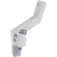 Valeo Pulsgenerator, krukas 366174