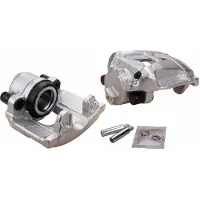 Hella 8AN 355 798-681 Remklauw