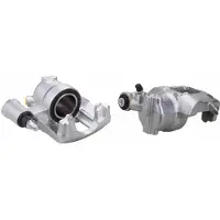 Hella 8AN 355 787-791 Remklauw