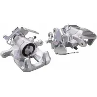Hella 8AN 355 799-371 Remklauw