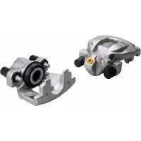 Hella 8AN 355 785-061 Remklauw