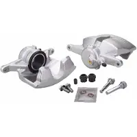 Hella 8AN 355 798-601 Remklauw