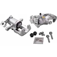 Hella 8AN 355 799-201 Remklauw