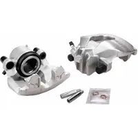 Hella 8AN 355 793-491 Remklauw