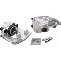 Hella 8AN 355 798-671 Remklauw