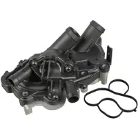 Valeo 529311 Waterpomp