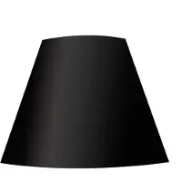 Luce Plan - Costanza tafellamp